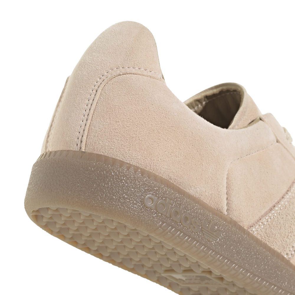 BW ARMY SHOES HALO BLUSH GUM
