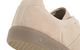 BW ARMY SHOES HALO BLUSH GUM