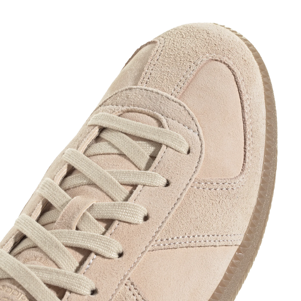 BW ARMY SHOES HALO BLUSH GUM