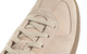 BW ARMY SHOES HALO BLUSH GUM