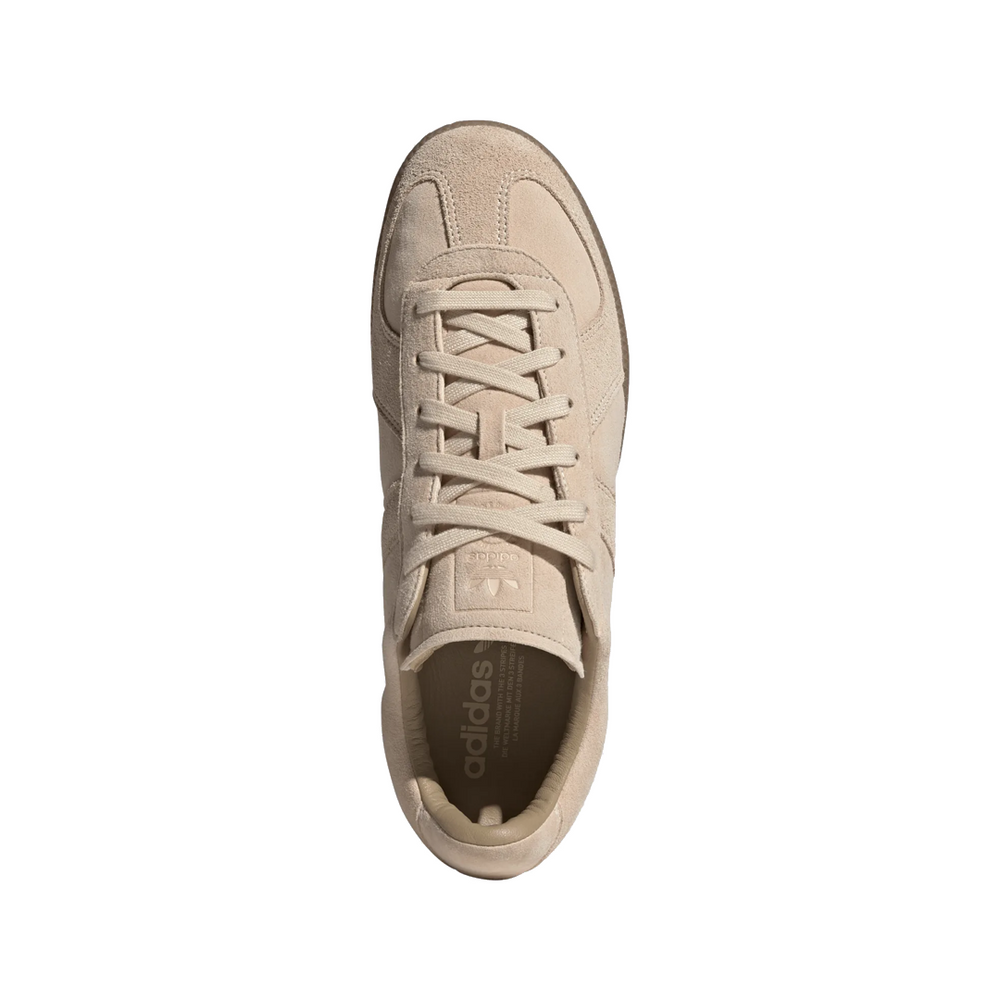 BW ARMY SHOES HALO BLUSH GUM
