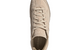 BW ARMY SHOES HALO BLUSH GUM
