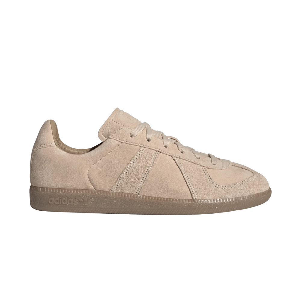 BW ARMY SHOES HALO BLUSH GUM