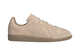 BW ARMY SHOES HALO BLUSH GUM