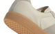 BW ARMY SHOES BEIGE