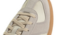 BW ARMY SHOES BEIGE