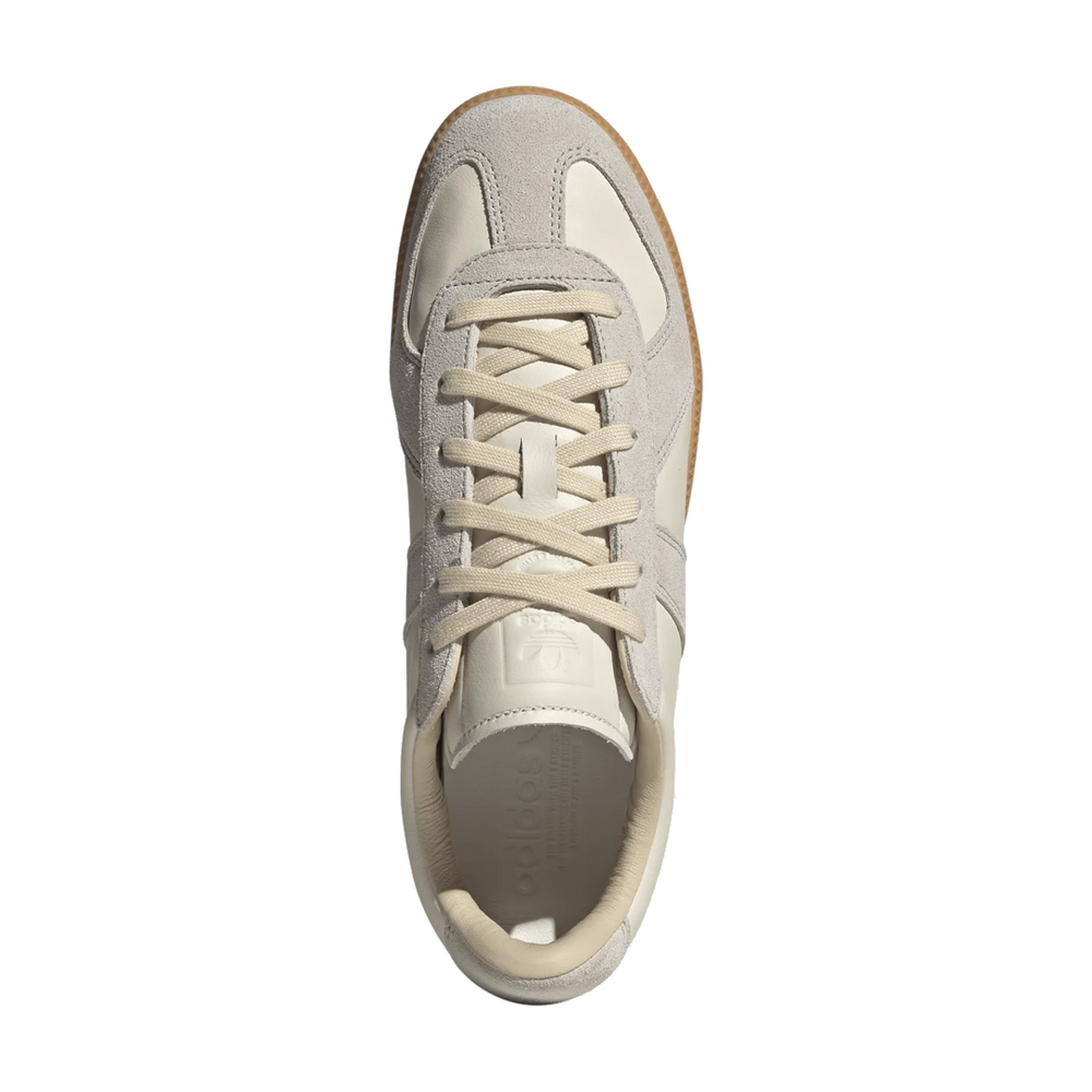 BW ARMY SHOES BEIGE