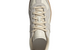 BW ARMY SHOES BEIGE