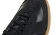 BW ARMY SHOES CORE BLACK