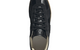 BW ARMY SHOES CORE BLACK