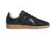 BW ARMY SHOES CORE BLACK