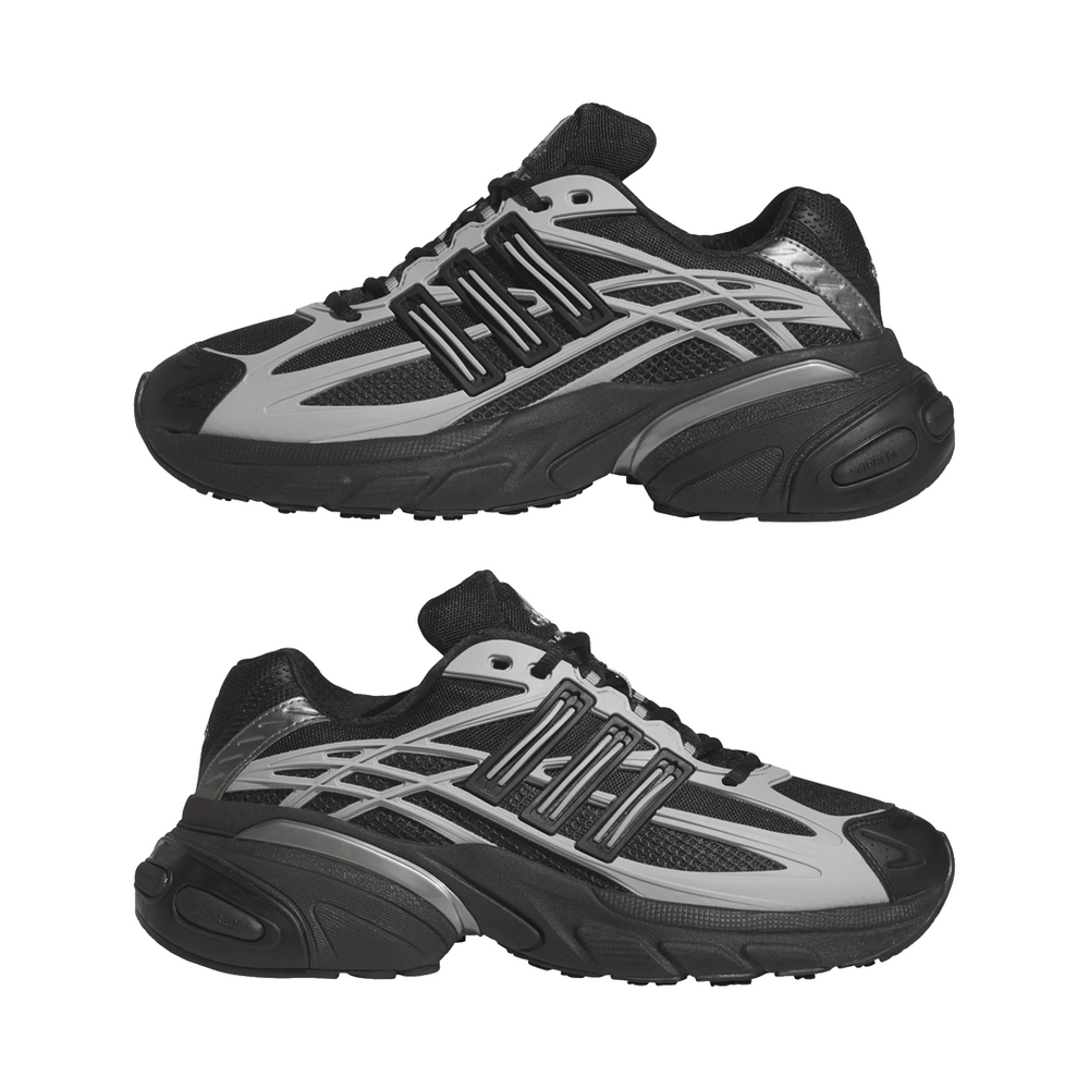 ADISTAR XLG 2.0 CORE BLACK / IRON METALLIC