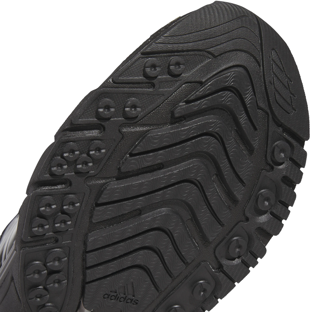 ADISTAR XLG 2.0 CORE BLACK / IRON METALLIC