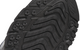 ADISTAR XLG 2.0 CORE BLACK / IRON METALLIC