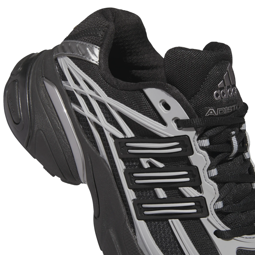 ADISTAR XLG 2.0 CORE BLACK / IRON METALLIC