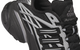 ADISTAR XLG 2.0 CORE BLACK / IRON METALLIC