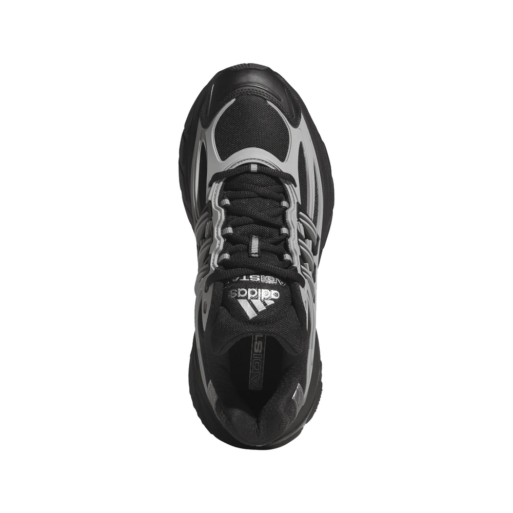 ADISTAR XLG 2.0 CORE BLACK / IRON METALLIC