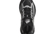 ADISTAR XLG 2.0 CORE BLACK / IRON METALLIC