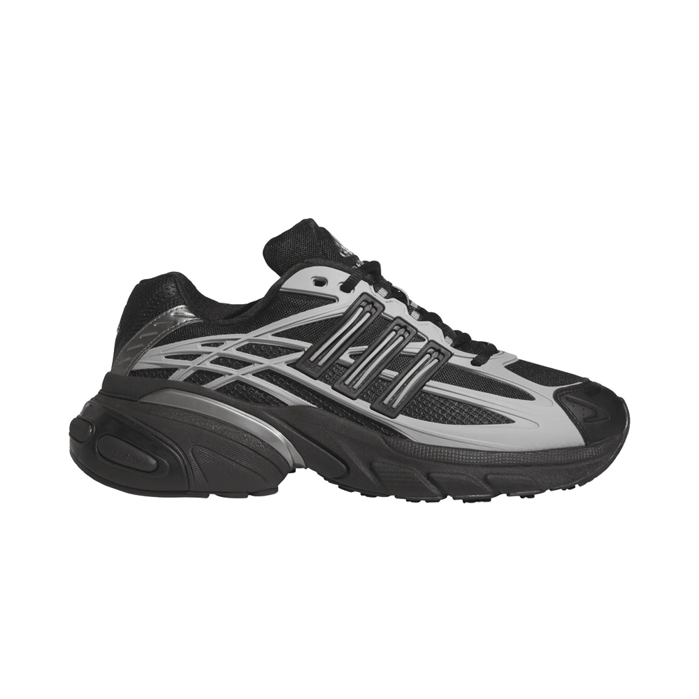 ADISTAR XLG 2.0 CORE BLACK / IRON METALLIC