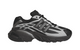 ADISTAR XLG 2.0 CORE BLACK / IRON METALLIC