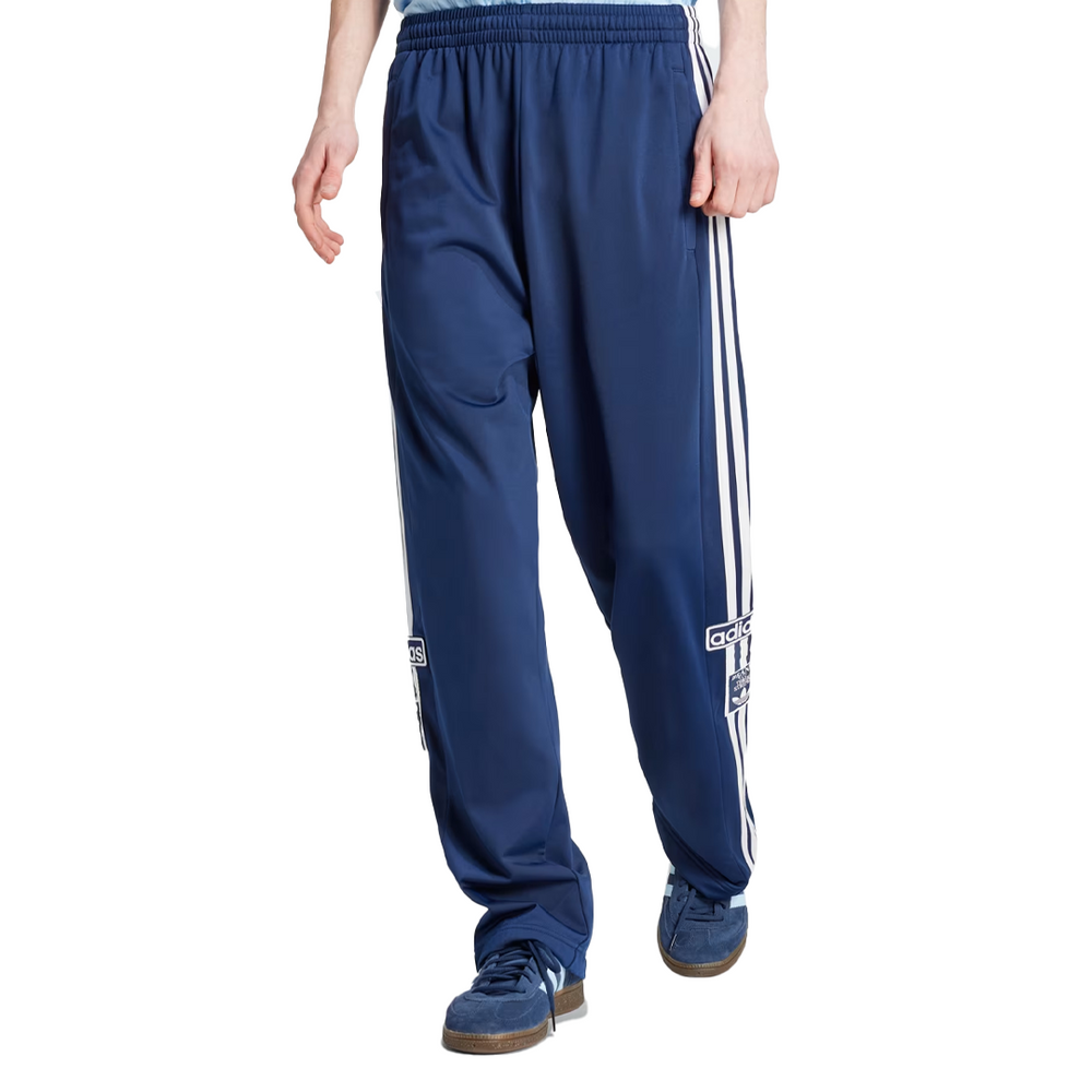 ADIBREAK PANTS NIGHT INDIGO