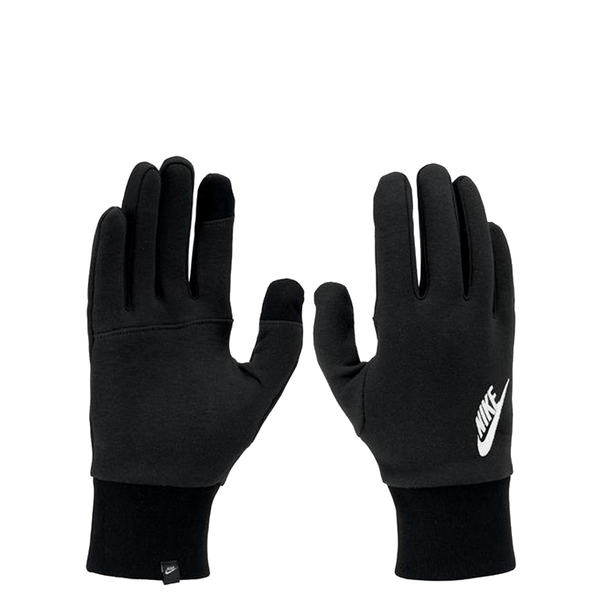 CLUB FLEECE 2.0 GLOVES – NRML