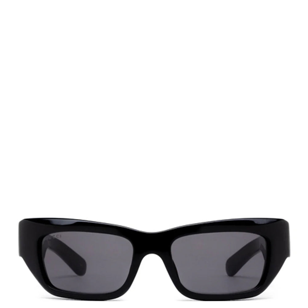 GG1296S-001 MEN'S SUNGLASSES