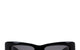 GG1296S-001 MEN'S SUNGLASSES