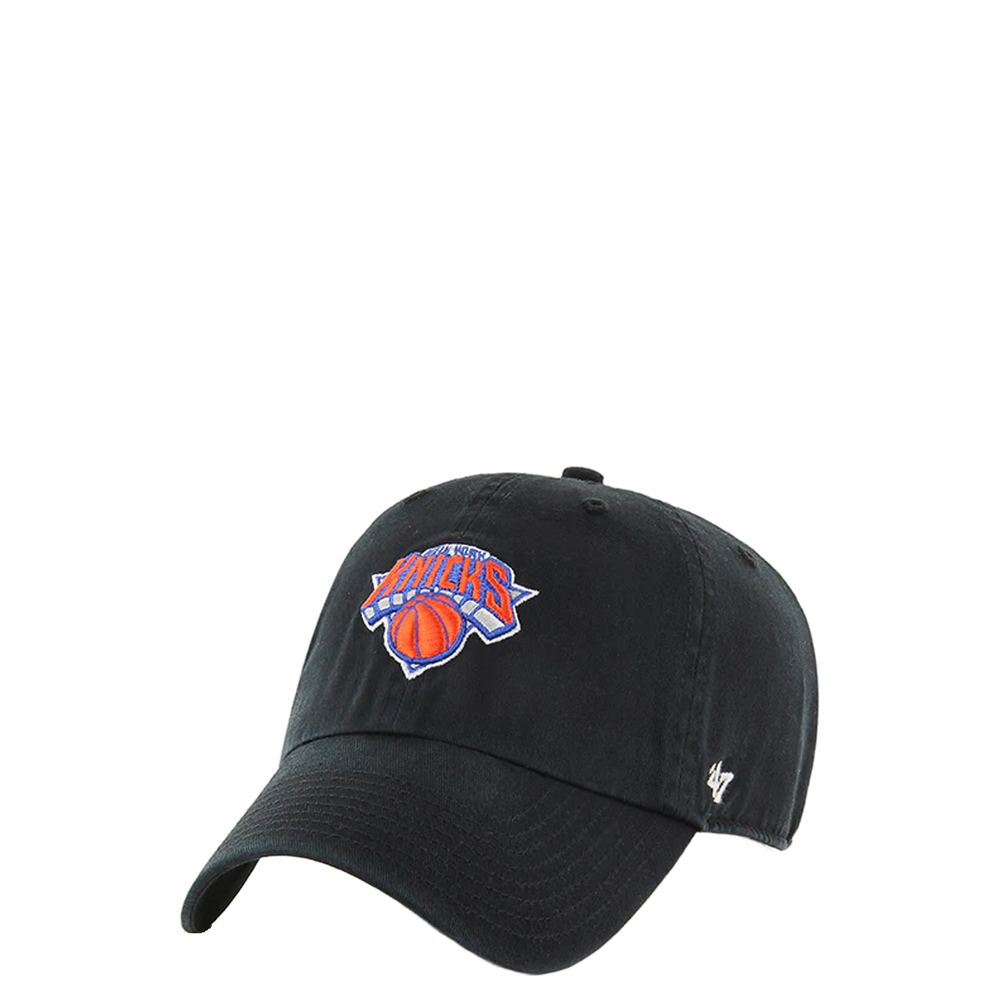 Knicks hat 47 shop