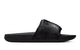 KOBE OFFCOURT SLIDE BLACK