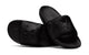 KOBE OFFCOURT SLIDE BLACK
