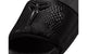 KOBE OFFCOURT SLIDE BLACK