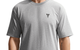 KOBE BASKETBALL DRI-FIT T-SHIRT GREY