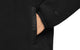 KOBE WINTERIZED FLEECE BASKETBALL JACKET