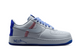 AIR FORCE 1 LOW PROTRO "DODGERS"