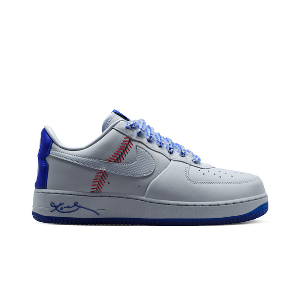 AIR FORCE 1 LOW PROTRO "DODGERS"