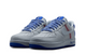AIR FORCE 1 LOW PROTRO "DODGERS"