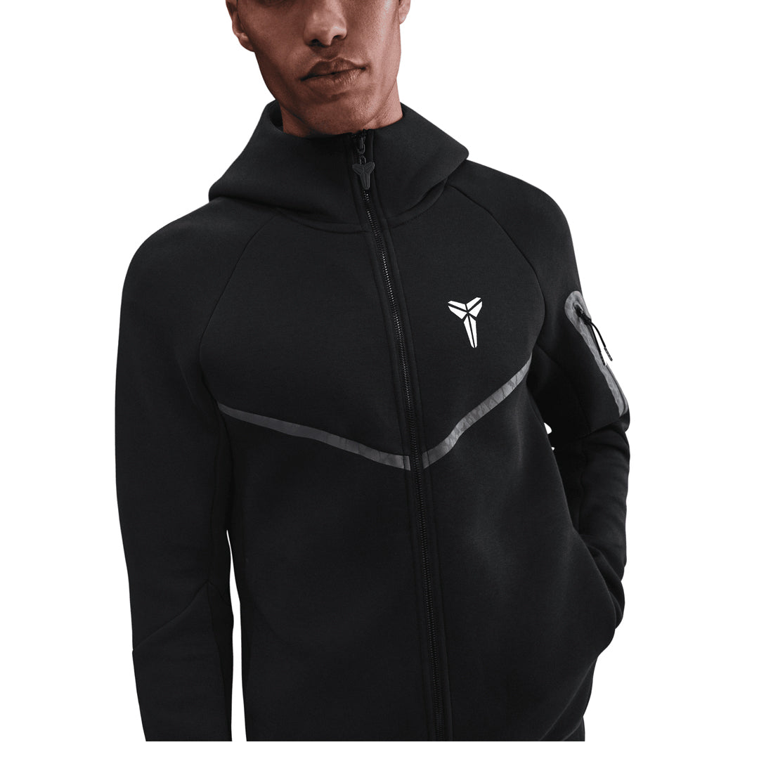 ウォーキング・ランニングウェア Nike tech fleece black S size ウォーキング・ランニングウェア Nike tech fleece black S size