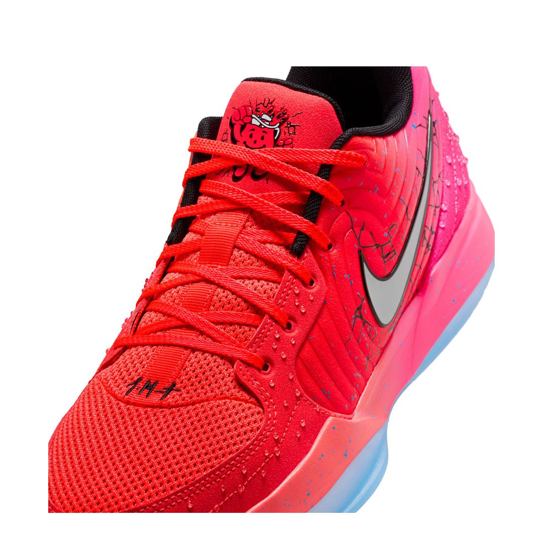 [新品]KOOL-AID × NIKE JA2 “TROPICAL PUNCH” Nike Ja 2 Kool-Aid Tropical Punch Men's - IF0302-600