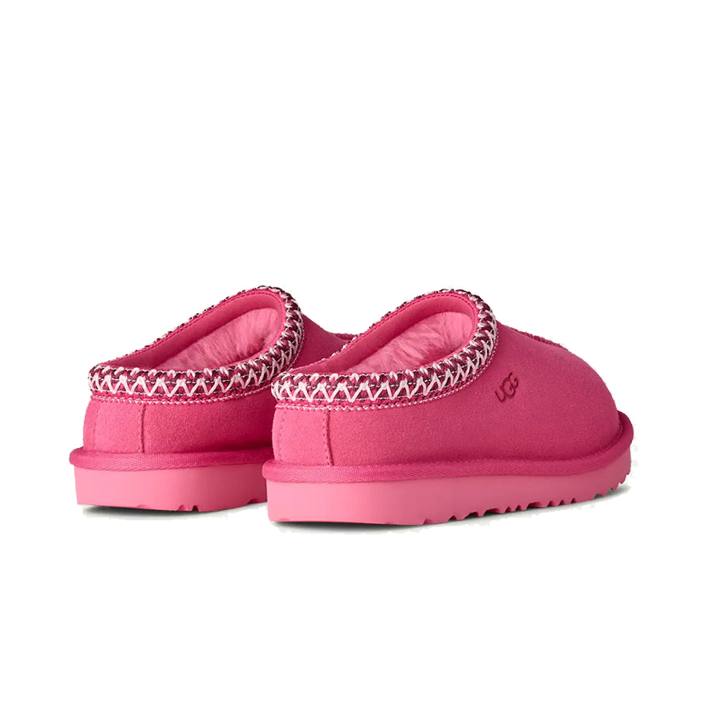 KIDS TASMAN II PINK BLOOM