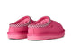 KIDS TASMAN II PINK BLOOM