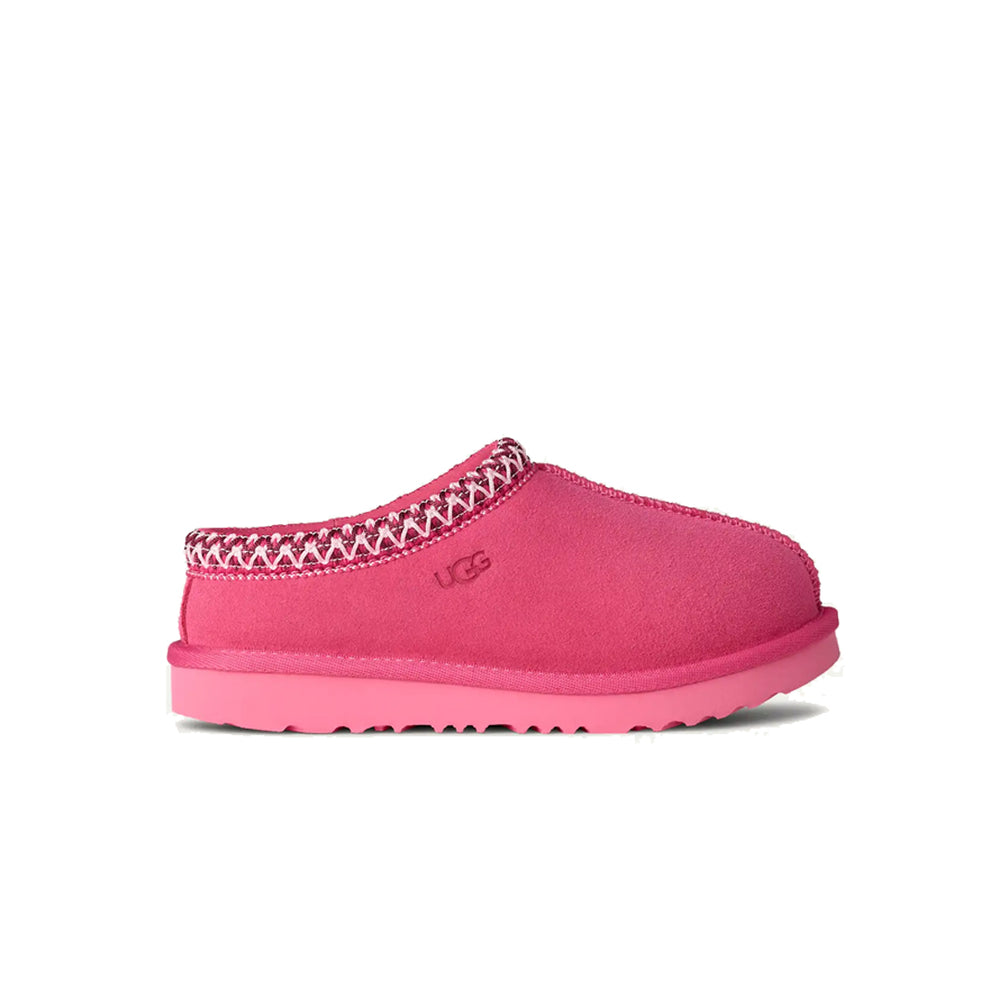KIDS TASMAN II PINK BLOOM