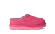 KIDS TASMAN II PINK BLOOM