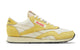 REEBOK x KODAK CLASSIC NYLON - YELLOW/CREAM