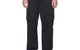 KRUSH CARGO PANT BLACK