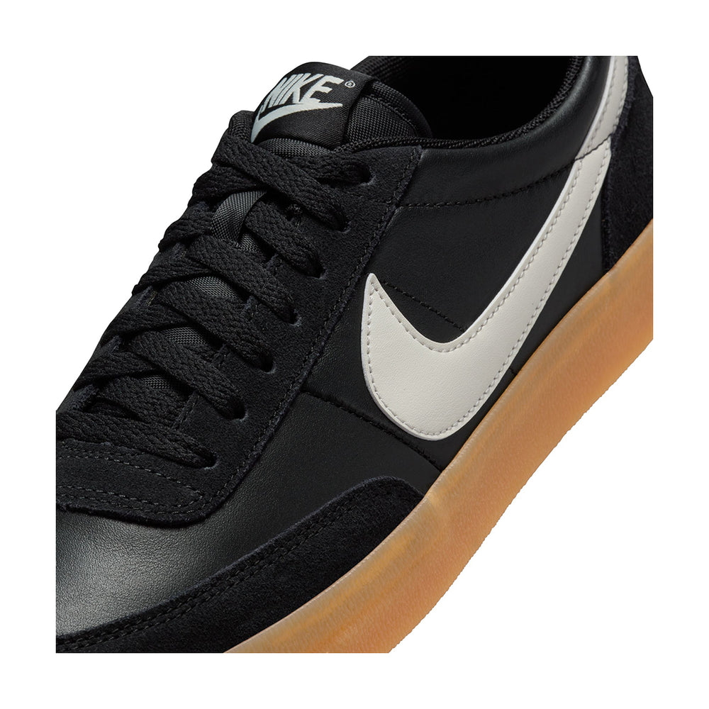 KILLSHOT 2 BLACK SAIL GUM