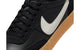 KILLSHOT 2 BLACK SAIL GUM