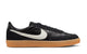 KILLSHOT 2 BLACK SAIL GUM