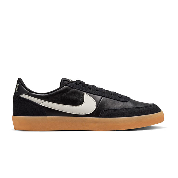 KILLSHOT 2 BLACK SAIL GUM