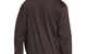 FIREBIRD TRACK JACKET AURORA COFFEE